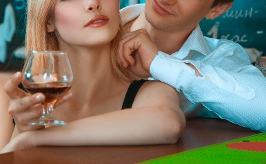 news_2872