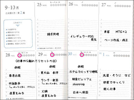 シンデレラデー”は恋愛の引き寄せ日!?話題の占星術師Keikoの『月星座ダイアリー』実践レポ | 恋愛・占いのココロニプロロ