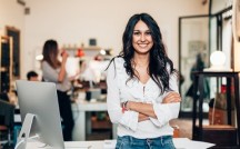 news_3493