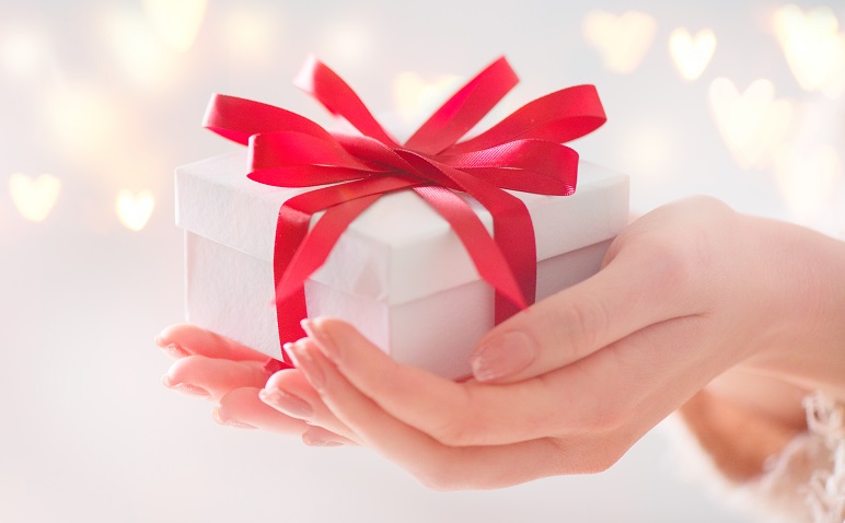 shutterstock_1007162425