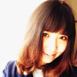 山口恵理香