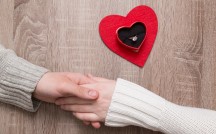 「結婚向き」の女性になる必要はない！不向きでも結婚できる人が多い理由