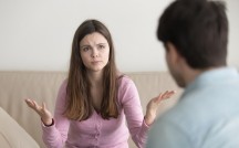 男女の会話はなぜ噛み合わないのか？男目線で理由と対策を説明しよう