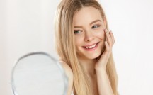 整形はありかなしか？オレが「整形はあり！」と言い切る理由を説明しよう