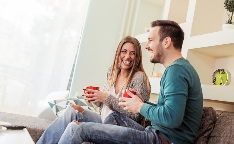 残念すぎる彼の本性が判明!? 20～30代女子の「同棲体験」エピソード