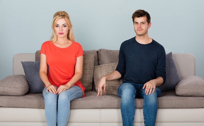 あの人の本命はあなたかも！男性が出している「恋人になりたいサイン」