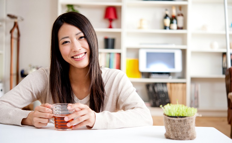 男性がキュンとした女子の方言の実例「酔うてもた」「ほいじゃったら」…
