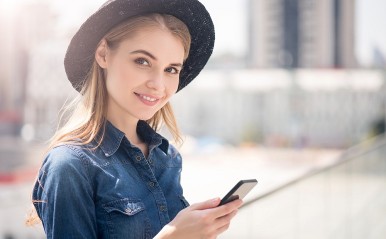 語尾を伸ばす男性は危険!? マッチングアプリで残念男を見極めるポイント