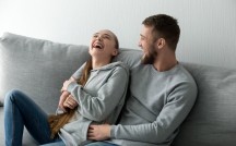 結婚生活は大変？それは誤解だ！実態以上に悪く言われている可能性を説明