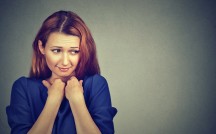 自分に自信があれば恋愛はうまくいく！自信をつける方法3つを説明しよう