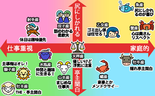 agasa05
