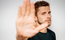 幸せになりたいなら、恋愛相談をしてはいけない！その理由を話そう