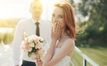 「好みのタイプ」でわかる結婚の難易度！こう答える人は結婚できない!?