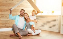 「結婚して子どもを作るのが幸せ」だと、オレがあえて言い切る理由