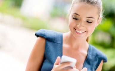 彼氏が実は既婚者だった！詐欺師もいる？マッチングアプリの落とし穴