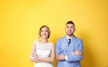 結婚を決めるうえで注意すべきこと3つ！これだけは絶対に外さないで