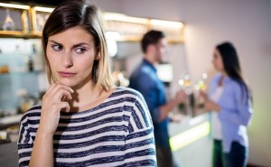 婚活をお休みしたほうがいい女性4パターン！無理するとメンタルが闇落ち!?
