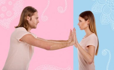 「追う恋愛」はほどほどに！彼を追わないほうがいい理由3つ
