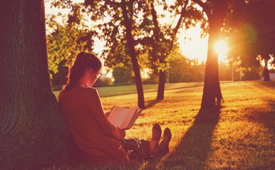 女の「人生の迷路」にハマりかけたら読んで！瀧波ユカリの爆笑エッセイ2選
