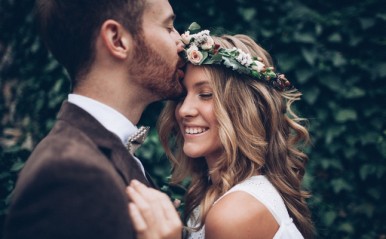 「いつの間にか婚」成功体験談！スムーズに結婚まで持ち込むコツは？