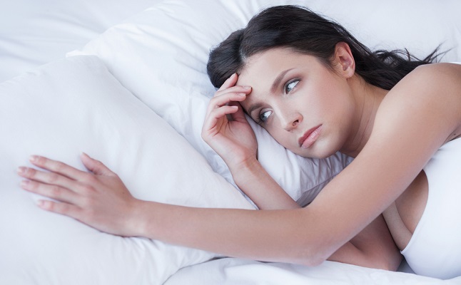 「一回寝たら終わる女性」の特徴！被害者意識が強い、アレがしつこい…