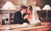 「運命の人と出会い、結婚！」婚活に成功した女子のタイプをリサーチ