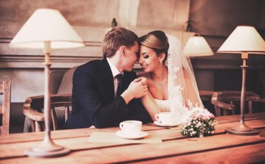 「運命の人と出会い、結婚！」婚活に成功した女子のタイプをリサーチ