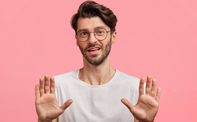 男子が「生理的に無理」と感じる女子の共通点！メイクが…会話が…