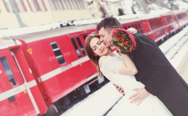 実は私も「交際0日婚」！体験談に学ぶその魅力とメリット・デメリット