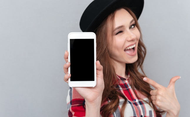 「この子とは付き合えない」アラサー男子がドン引きする女子のLINEとは？
