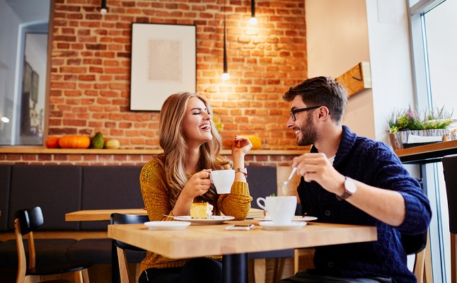 彼と付き合って大丈夫？初デートで本性を見極めるためのポイント4つ