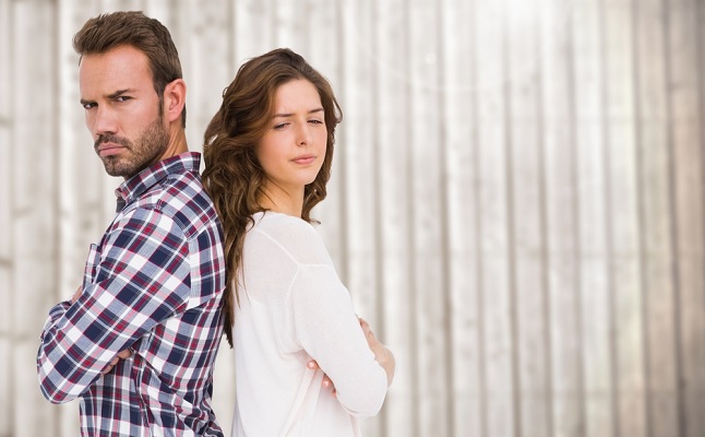 合わないと結婚生活が破綻する価値観は？金銭感覚、時間の使い方…