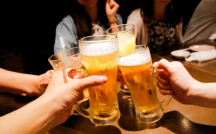 こんな女子は萎える？飲み会の「モテ＆非モテ女子」アラサー男子座談会