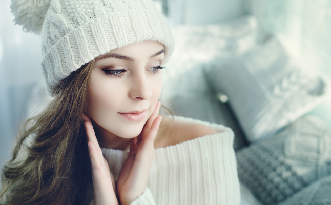 「見せたら告白された！」男が惚れる女の“細部”とは？パーツ美人の目指し方