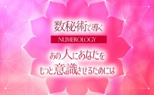 201901caanokimo_free