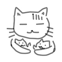 cacao