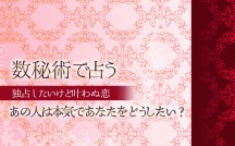 201903cafrin_free