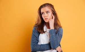 理想の恋人ができた！自称「恋愛下手」女子に聞く、恋を始める方法