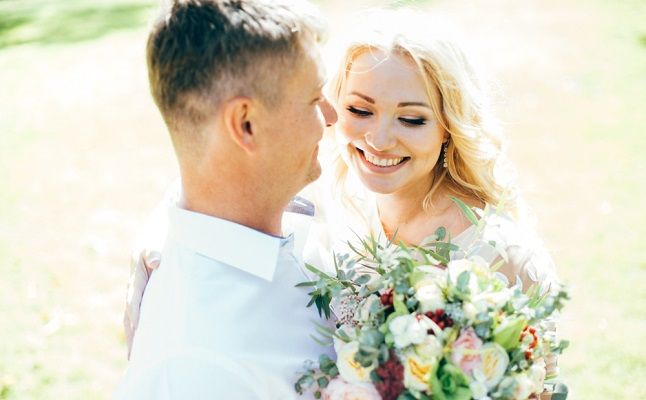 「結婚対象」として見られる秘訣を男性のタイプ別に分析