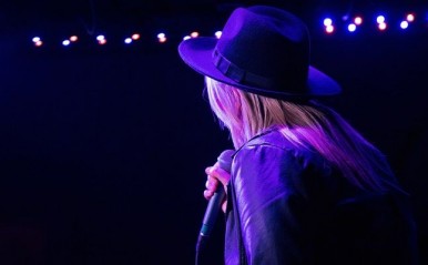 水樹奈々、宮野真守…人気声優＆アニソン歌手25人の運勢を一挙公開！