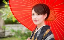 4月29日「昭和の日」