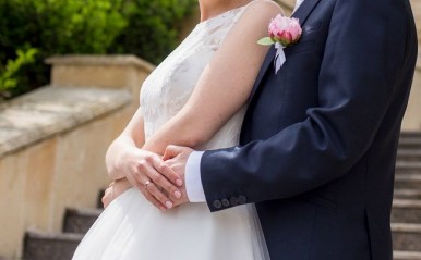 武田真治、オードリー春日は2019年に結婚する運命！相方の若林は2022年…？
