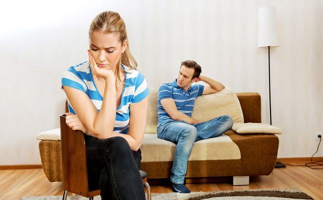好きだけど同棲は解消したい！彼と別れず、いい関係を保つコツは？