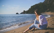 不倫の恋から抜け出せたきっかけは？アラサー女性の「都合のいい女」卒業エピソード