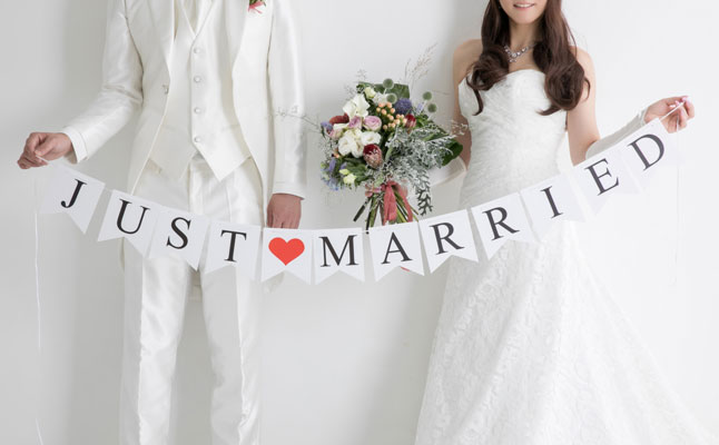 阿雅佐　梶裕貴×竹達彩奈にみる結婚の法則