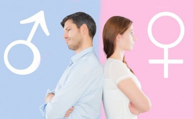 男女のすれ違いが起こる本当の理由…実は「脳の違い」のせいじゃなかった！