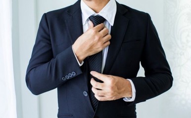 親ウケ抜群な「銀行員」彼氏の見つけ方！転勤の多さも実はメリット？