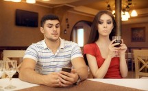 彼、他の子ともデートしてるかも？複数交際してる男性がやりがちなこと