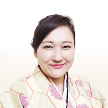法演