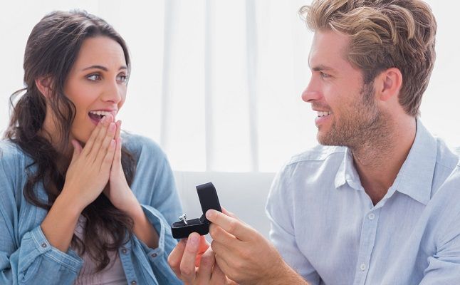 結婚を視野に入れている男性が相手に求めることとは？【ひとみしょうの男子学入門51】